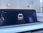 BMW 3-Serie 316i High Executive ✅ Xenon ✅ Sportstoelen ✅ 19 inch