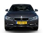 BMW 3-Serie 316i High Executive ✅ Xenon ✅ Sportstoelen ✅ 19 inch