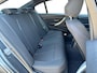 BMW 3-Serie 316i High Executive ✅ Xenon ✅ Sportstoelen ✅ 19 inch