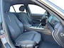 BMW 3-Serie 316i High Executive ✅ Xenon ✅ Sportstoelen ✅ 19 inch