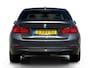 BMW 3-Serie 316i High Executive ✅ Xenon ✅ Sportstoelen ✅ 19 inch