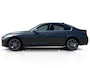 BMW 3-Serie 316i High Executive ✅ Xenon ✅ Sportstoelen ✅ 19 inch