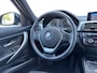 BMW 3-Serie 316i High Executive ✅ Xenon ✅ Sportstoelen ✅ 19 inch