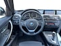 BMW 3-Serie 316i High Executive ✅ Xenon ✅ Sportstoelen ✅ 19 inch