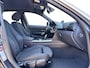 BMW 3-Serie 316i High Executive ✅ Xenon ✅ Sportstoelen ✅ 19 inch