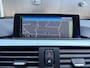 BMW 3-Serie 316i High Executive ✅ Xenon ✅ Sportstoelen ✅ 19 inch