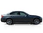 BMW 3-Serie 316i High Executive ✅ Xenon ✅ Sportstoelen ✅ 19 inch