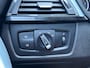 BMW 3-Serie 316i High Executive ✅ Xenon ✅ Sportstoelen ✅ 19 inch