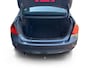 BMW 3-Serie 316i High Executive ✅ Xenon ✅ Sportstoelen ✅ 19 inch