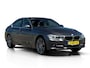 BMW 3-Serie 316i High Executive ✅ Xenon ✅ Sportstoelen ✅ 19 inch