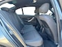 BMW 3-Serie 316i High Executive ✅ Xenon ✅ Sportstoelen ✅ 19 inch