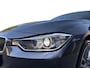 BMW 3-Serie 316i High Executive ✅ Xenon ✅ Sportstoelen ✅ 19 inch