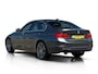 BMW 3-Serie 316i High Executive ✅ Xenon ✅ Sportstoelen ✅ 19 inch