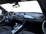 BMW 3-Serie 316i High Executive ✅ Xenon ✅ Sportstoelen ✅ 19 inch