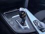 BMW 3-Serie 316i High Executive ✅ Xenon ✅ Sportstoelen ✅ 19 inch