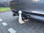 BMW 3-Serie 316i High Executive ✅ Xenon ✅ Sportstoelen ✅ 19 inch