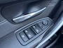 BMW 3-Serie 316i High Executive ✅ Xenon ✅ Sportstoelen ✅ 19 inch