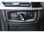 BMW X5 xDrive50i 7p. |Panoramadak |H/K |Head-up