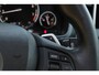 BMW X5 xDrive50i 7p. |Panoramadak |H/K |Head-up