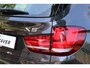 BMW X5 xDrive50i 7p. |Panoramadak |H/K |Head-up