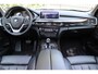 BMW X5 xDrive50i 7p. |Panoramadak |H/K |Head-up