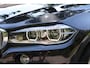 BMW X5 xDrive50i 7p. |Panoramadak |H/K |Head-up