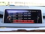 BMW X5 xDrive50i 7p. |Panoramadak |H/K |Head-up