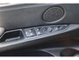 BMW X5 xDrive50i 7p. |Panoramadak |H/K |Head-up