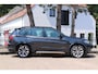 BMW X5 xDrive50i 7p. |Panoramadak |H/K |Head-up