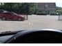 BMW X5 xDrive50i 7p. |Panoramadak |H/K |Head-up