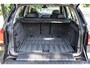 BMW X5 xDrive50i 7p. |Panoramadak |H/K |Head-up