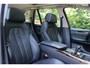 BMW X5 xDrive50i 7p. |Panoramadak |H/K |Head-up