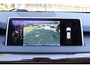 BMW X5 xDrive50i 7p. |Panoramadak |H/K |Head-up