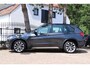 BMW X5 xDrive50i 7p. |Panoramadak |H/K |Head-up