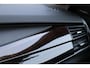 BMW X5 xDrive50i 7p. |Panoramadak |H/K |Head-up