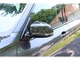 BMW X5 xDrive50i 7p. |Panoramadak |H/K |Head-up