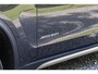 BMW X5 xDrive50i 7p. |Panoramadak |H/K |Head-up