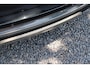 BMW X5 xDrive50i 7p. |Panoramadak |H/K |Head-up