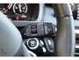 BMW X5 xDrive50i 7p. |Panoramadak |H/K |Head-up