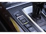 BMW X5 xDrive50i 7p. |Panoramadak |H/K |Head-up