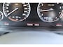 BMW X5 xDrive50i 7p. |Panoramadak |H/K |Head-up