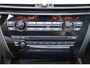 BMW X5 xDrive50i 7p. |Panoramadak |H/K |Head-up