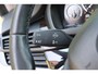 BMW X5 xDrive50i 7p. |Panoramadak |H/K |Head-up