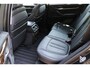BMW X5 xDrive50i 7p. |Panoramadak |H/K |Head-up