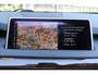 BMW X5 xDrive50i 7p. |Panoramadak |H/K |Head-up
