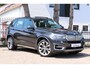 BMW X5 xDrive50i 7p. |Panoramadak |H/K |Head-up