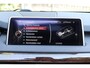 BMW X5 xDrive50i 7p. |Panoramadak |H/K |Head-up