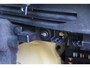 BMW X5 xDrive50i 7p. |Panoramadak |H/K |Head-up