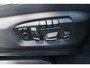 BMW X5 xDrive50i 7p. |Panoramadak |H/K |Head-up