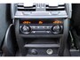 BMW X5 xDrive50i 7p. |Panoramadak |H/K |Head-up